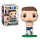 Gadżet dla gracza Funko POP Football: England - Cole Palmer